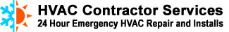 Champaign HVAC Services